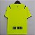 Camisa Borussia Dortmund 3 Torcedor Masculina 2021 / 2022 - Imagem 2