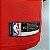 Regata Basquete NBA Chicago Bulls Lavine 8 Vermelha Edição Jogador Silk 2022 - Imagem 8