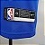 Regata Basquete NBA Sacramento Kings Fox 5 Edição Jogador Silk - Imagem 8