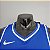 Regata Basquete NBA Sacramento Kings Fox 5 Edição Jogador Silk - Imagem 6