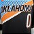 Regata Basquete NBA Oklahoma Westbrook 0 Preta Edição Jogador Silk - Imagem 6