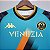 Camisa Venezia Goleiro Azul Torcedor Masculina 2021 / 2022 - Imagem 3