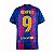 Camisa Barcelona 3 memphis 9 Torcedor 2021 / 2022 - Imagem 3