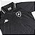 Camisa Botafogo 2 Preta Torcedor Masculina 2021 / 2022 - Imagem 3