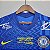 Camisa Chelsea Edição Especial Comemorativa Torcedor 2021 / 2022 - Imagem 8