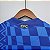 Camisa Chelsea Edição Especial Comemorativa Torcedor 2021 / 2022 - Imagem 6