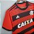 Camisa Flamengo Retrô 2018 / 2019 - Imagem 4