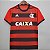 Camisa Flamengo Retrô 2018 / 2019 - Imagem 1