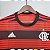 Camisa Flamengo Retrô 2018 / 2019 - Imagem 3
