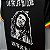 Camisa Ajax Bob Marley Edição Especial Comemorativa Torcedor 2021 / 2022 - Imagem 5