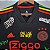 Camisa Ajax Bob Marley Edição Especial Comemorativa Torcedor 2021 / 2022 - Imagem 3