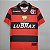 Camisa Flamengo Retrô 1999 - Imagem 1