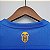 Nova Camisa Valencia 3 Torcedor Masculina 2021 / 2022 - Imagem 5