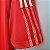 Camisa Bayern De Munique Treino Vermelha Torcedor Masculina 2021 / 2022 - Imagem 4