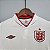 Camisa Inglaterra Retrô 2012 - Imagem 3