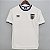 Camisa Inglaterra Retrô 2000 - Imagem 1