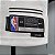 Regata Basquete NBA San Antonio Spurs Murray 5 Branca Edição Jogador Silk 2022 - Imagem 8