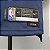 Regata Basquete NBA Memphis Grizzlies Morant 12 Azul escuro Edição Jogador Silk 2022 - Imagem 7