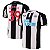 Camisa Newcastle United 1Bruno G. 39 Torcedor 2021 / 2022 - Imagem 1