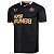 Camisa Newcastle United 2 Bruno G. 39 Torcedor 2021 / 2022 - Imagem 2
