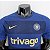 Camisa Edição Jogador Chelsea Treino 2022 / 2023 - Imagem 3