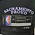 Regata Basquete NBA Sacramento Kings Queta 88 Preta Edição Jogador Silk 2022 - Imagem 7
