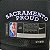 Regata Basquete NBA Sacramento Kings Willians 55 Preta Edição Jogador Silk 2022 - Imagem 8