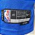 Regata Basquete NBA Washington Wizards Kuzma 33 Edição Jogador Silk 2022 - Imagem 4