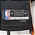 Regata Basquete NBA  New York Knicks Rose 4 Edição Jogador Silk 2022 - Imagem 9