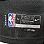 Regata Basquete NBA New York Knicks Anthony 7 Edição Jogador Silk 2022 - Imagem 6