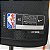 Regata Basquete NBA New York Knicks Walker 8 Edição Jogador Silk 2022 - Imagem 7