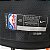Regata Basquete NBA New York Knicks Barrett 9 Edição Jogador Silk 2022 - Imagem 7