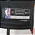 Regata Basquete NBA New York Knicks Randle 30 Edição Jogador Silk 2022 - Imagem 4