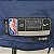 Regata Basquete NBA Philadelphia 76ers Harden 1 Edição Azul Jogador Silk 2022 - Imagem 6
