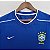 Camisa Brasil 2 Retrô 1998 - Imagem 3