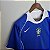 Camisa Brasil 2 Retrô 2004 / 2006 - Imagem 3
