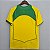 Camisa Brasil 1 Retrô 2004 / 2006 - Imagem 2