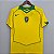 Camisa Brasil 1 Retrô 2004 / 2006 - Imagem 1