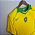 Camisa Brasil 1 Retrô 2004 / 2006 - Imagem 4