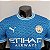 Camisa Edição Jogador Manchester City Edição Especial 2022 / 2023 - Imagem 3