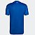 Camisa Cruzeiro 1 Torcedor Masculina 2022 / 2023 - Imagem 2