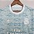 Nova Camisa Real Madrid Edição Especial Torcedor Masculina 2022 / 2023 - Imagem 3