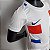 Novo Kit Infantil Holanda 2 Camisa e Short  2022 / 2023 - Imagem 4
