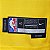 Regata Basquete NBA Atlanta Hawks Young 11 Amarela Edição Jogador Silk - Imagem 8