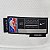Regata Basquete NBA Philadelphia 76ers 75º aniversário Howard 39 Edição Jogador Silk - Imagem 4