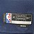 Regata Basquete NBA Memphis Grizzlies 75º aniversário Morant 12 Edição Jogador Silk - Imagem 5