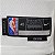 Regata Basquete NBA Memphis Grizzlies 75º aniversário Morant 12 Branca Edição Jogador Silk - Imagem 4