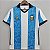 Nova Camisa Argentina Edição Especial Torcedor Masculina 2022 - Imagem 1