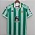 Nova Camisa Real Betis Edição Especial Torcedor Masculina 2022 / 2023 - Imagem 1