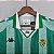 Nova Camisa Real Betis Edição Especial Torcedor Masculina 2022 / 2023 - Imagem 3